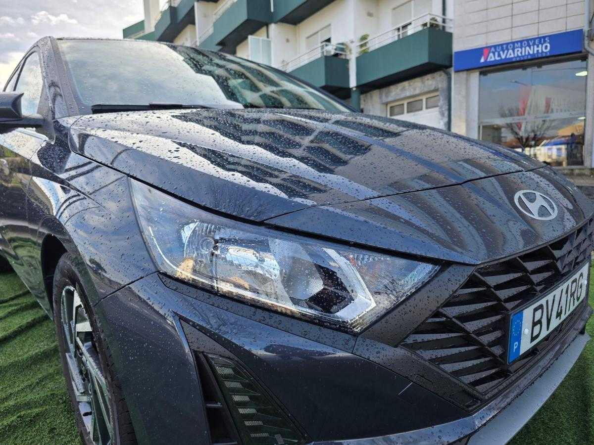 hyundai-i20-2025-gasolina-1197cc