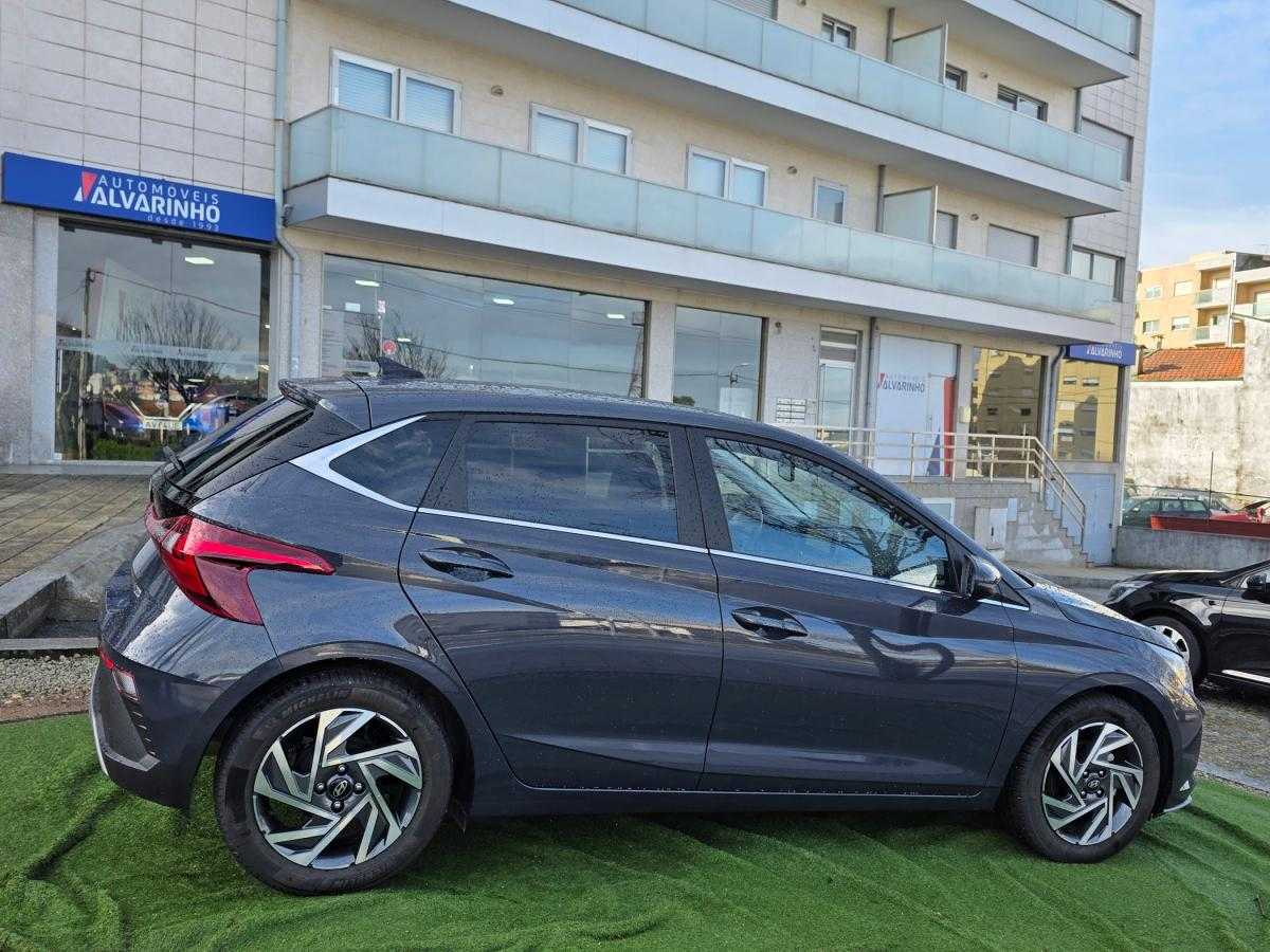 hyundai-i20-2025-gasolina-1197cc