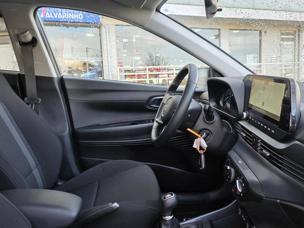 hyundai-i20-2025-gasolina-1197cc