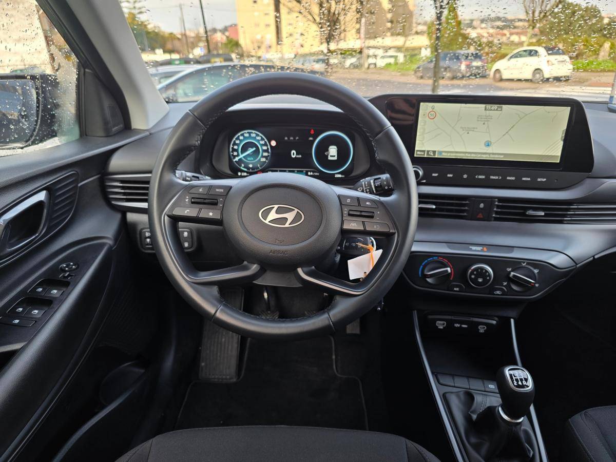 hyundai-i20-2025-gasolina-1197cc