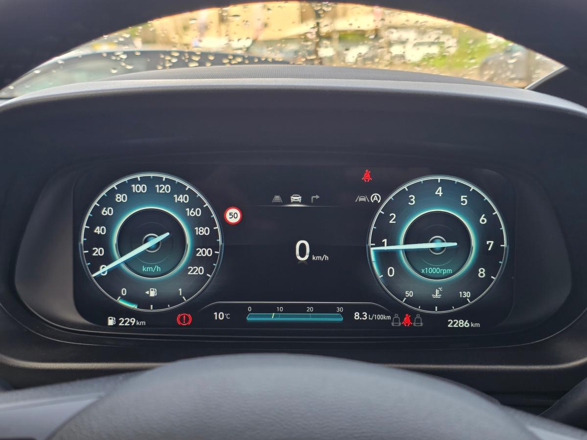 hyundai-i20-2025-gasolina-1197cc