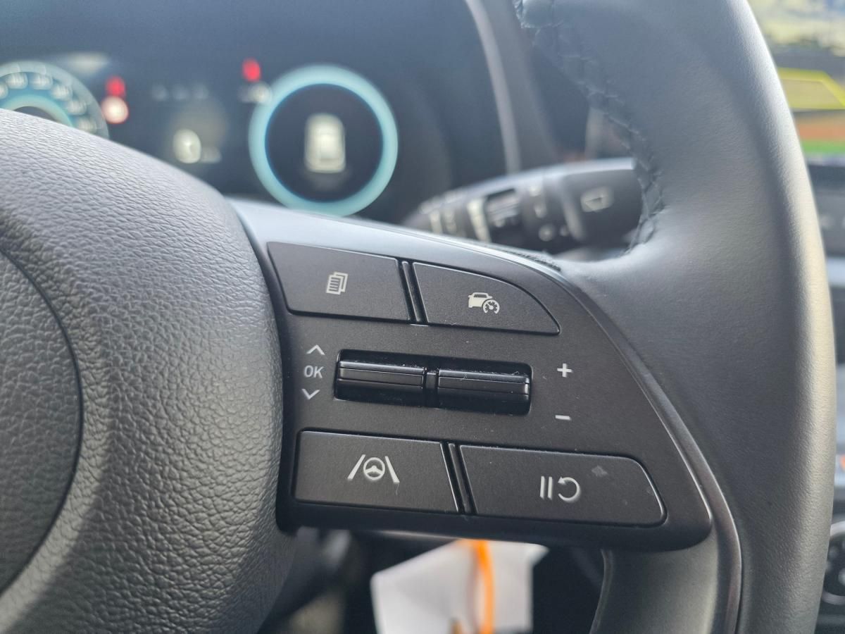 hyundai-i20-2025-gasolina-1197cc