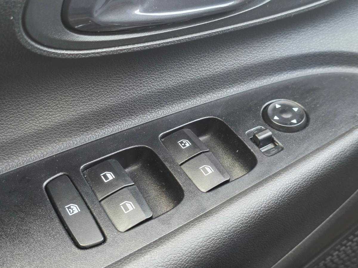 hyundai-i20-2025-gasolina-1197cc