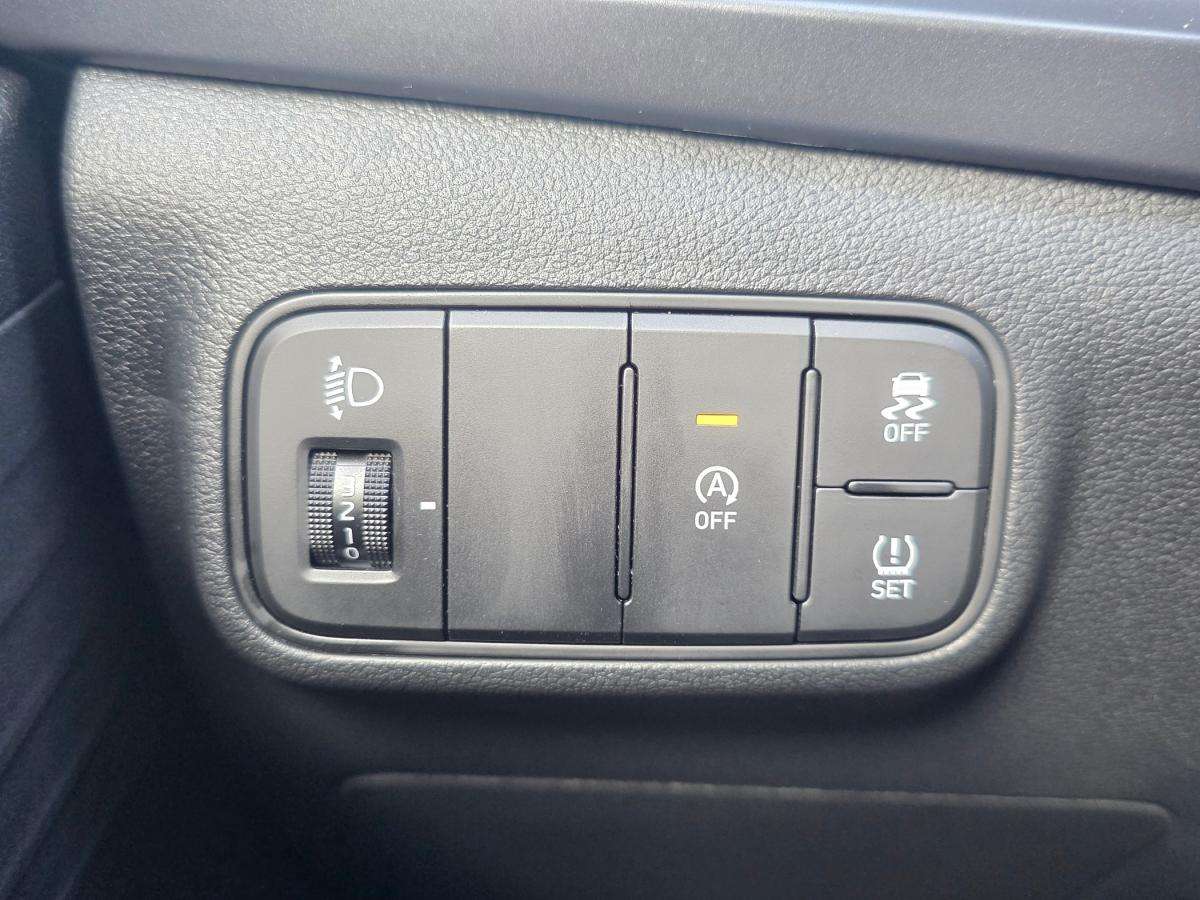 hyundai-i20-2025-gasolina-1197cc
