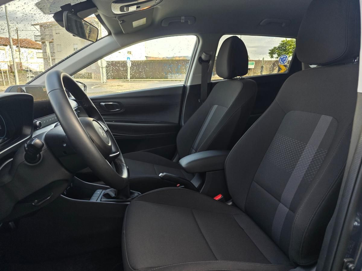 hyundai-i20-2025-gasolina-1197cc