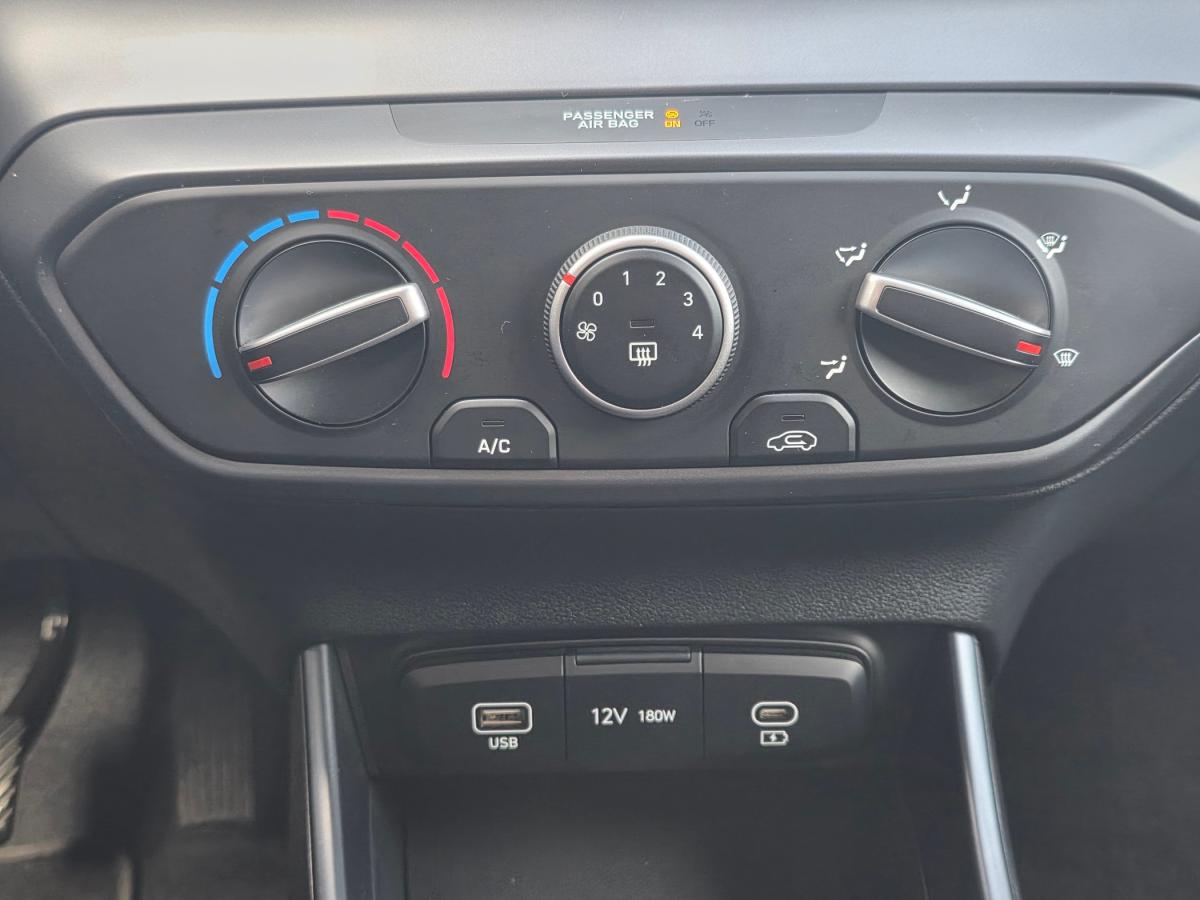 hyundai-i20-2025-gasolina-1197cc