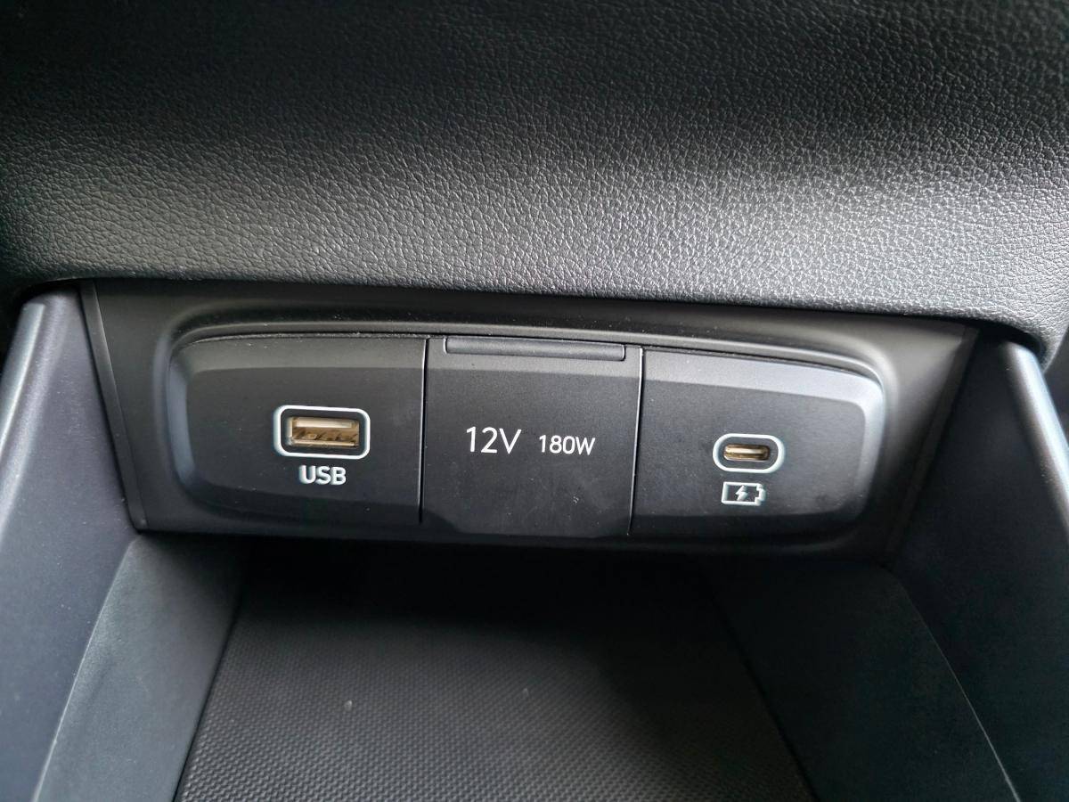 hyundai-i20-2025-gasolina-1197cc
