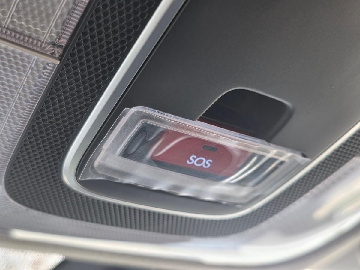 hyundai-i20-2025-gasolina-1197cc