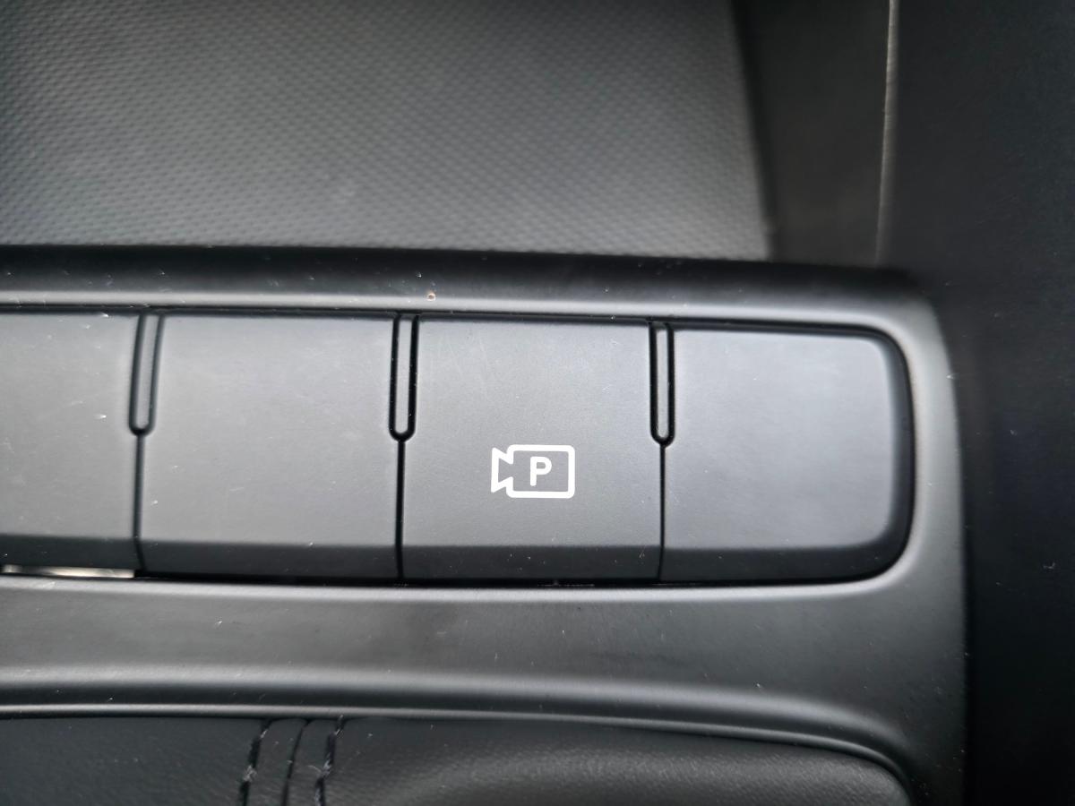 hyundai-i20-2025-gasolina-1197cc