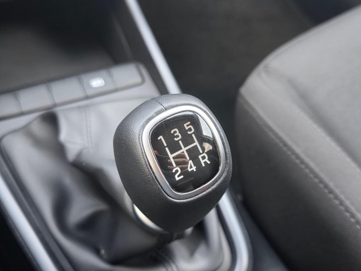 hyundai-i20-2025-gasolina-1197cc