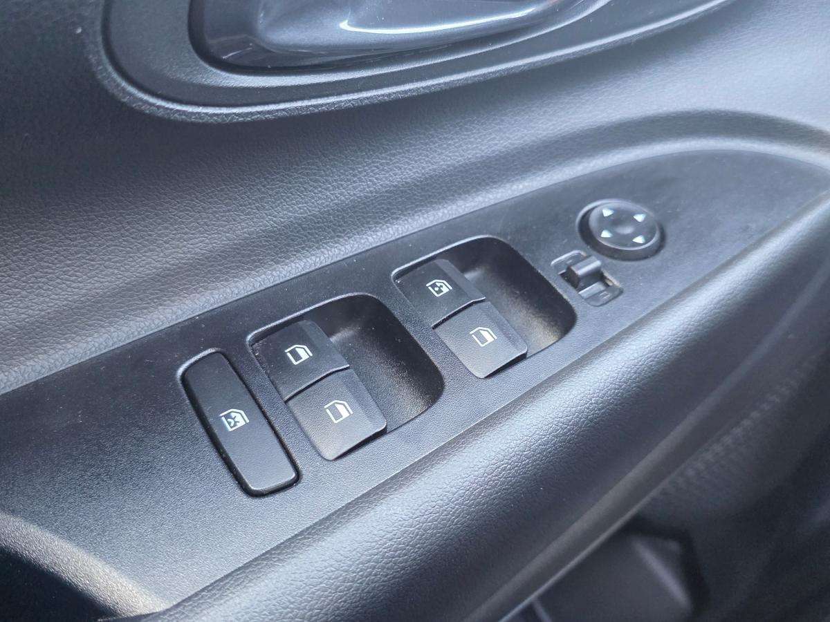 hyundai-i20-2025-gasolina-1197cc