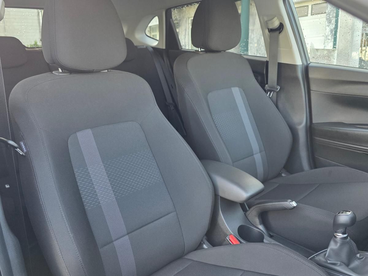 hyundai-i20-2025-gasolina-1197cc