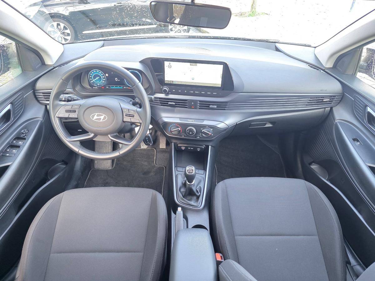 hyundai-i20-2025-gasolina-1197cc