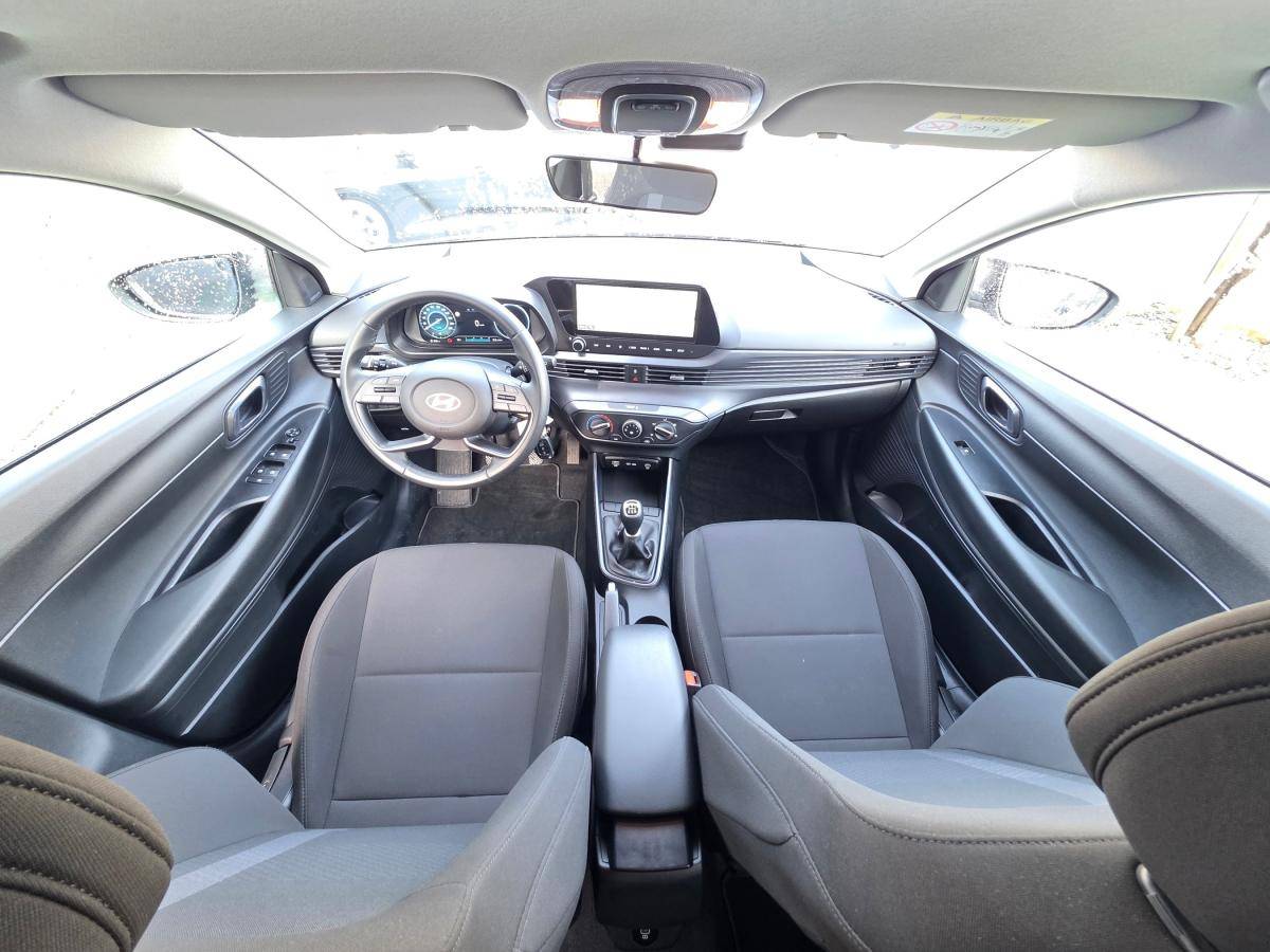 hyundai-i20-2025-gasolina-1197cc