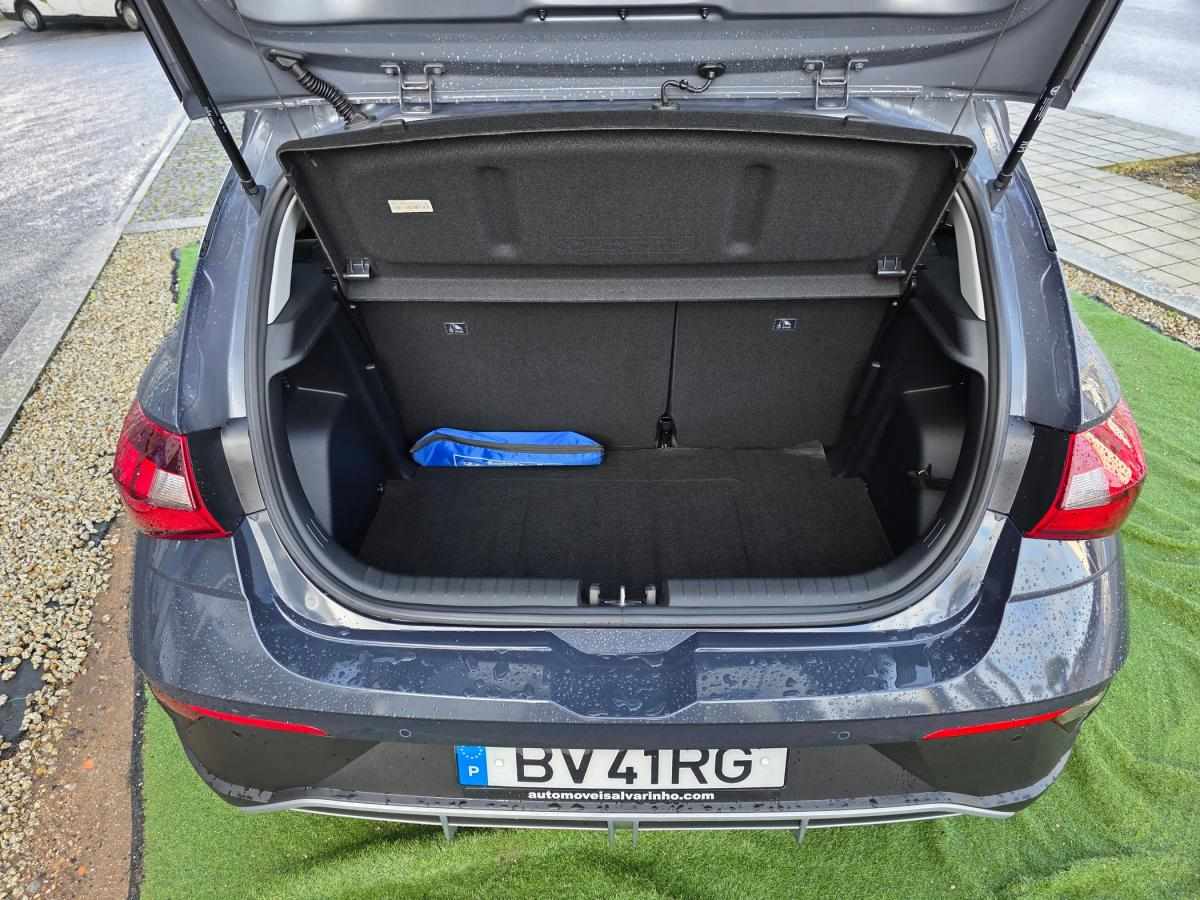 hyundai-i20-2025-gasolina-1197cc