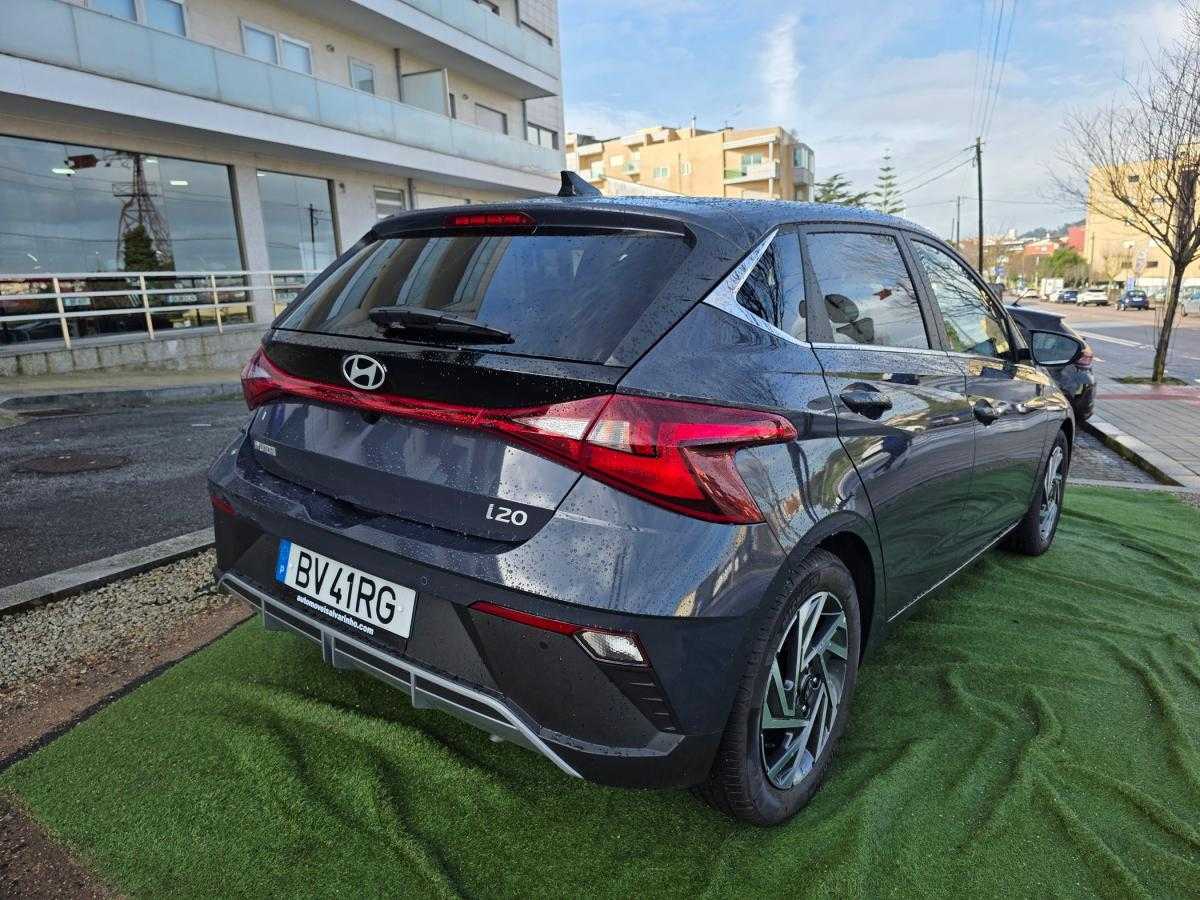 hyundai-i20-2025-gasolina-1197cc
