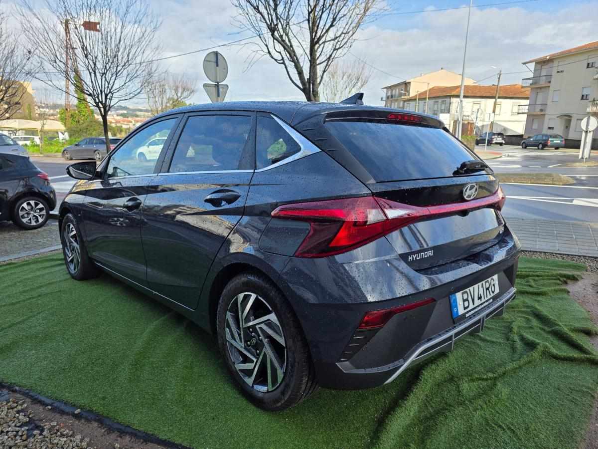 hyundai-i20-2025-gasolina-1197cc