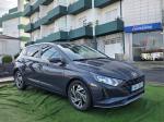 hyundai-i20-2025-gasolina-1197cc