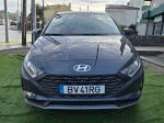 hyundai-i20-2025-gasolina-1197cc