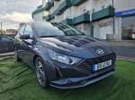 hyundai-i20-2025-gasolina-1197cc