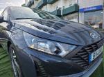 hyundai-i20-2025-gasolina-1197cc