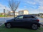 hyundai-i20-2025-gasolina-1197cc