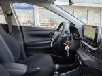 hyundai-i20-2025-gasolina-1197cc