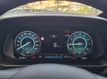 hyundai-i20-2025-gasolina-1197cc