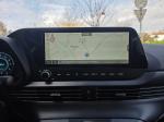 hyundai-i20-2025-gasolina-1197cc