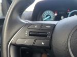 hyundai-i20-2025-gasolina-1197cc