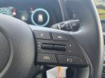 hyundai-i20-2025-gasolina-1197cc