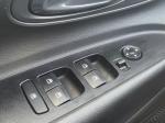 hyundai-i20-2025-gasolina-1197cc