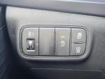 hyundai-i20-2025-gasolina-1197cc