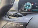 hyundai-i20-2025-gasolina-1197cc