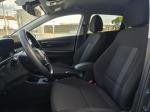 hyundai-i20-2025-gasolina-1197cc