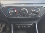 hyundai-i20-2025-gasolina-1197cc