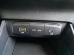 hyundai-i20-2025-gasolina-1197cc