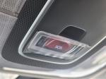 hyundai-i20-2025-gasolina-1197cc