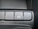 hyundai-i20-2025-gasolina-1197cc