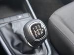 hyundai-i20-2025-gasolina-1197cc