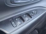 hyundai-i20-2025-gasolina-1197cc