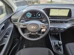 hyundai-i20-2025-gasolina-1197cc