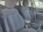 hyundai-i20-2025-gasolina-1197cc