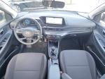 hyundai-i20-2025-gasolina-1197cc