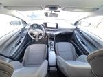 hyundai-i20-2025-gasolina-1197cc