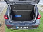 hyundai-i20-2025-gasolina-1197cc