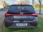 hyundai-i20-2025-gasolina-1197cc