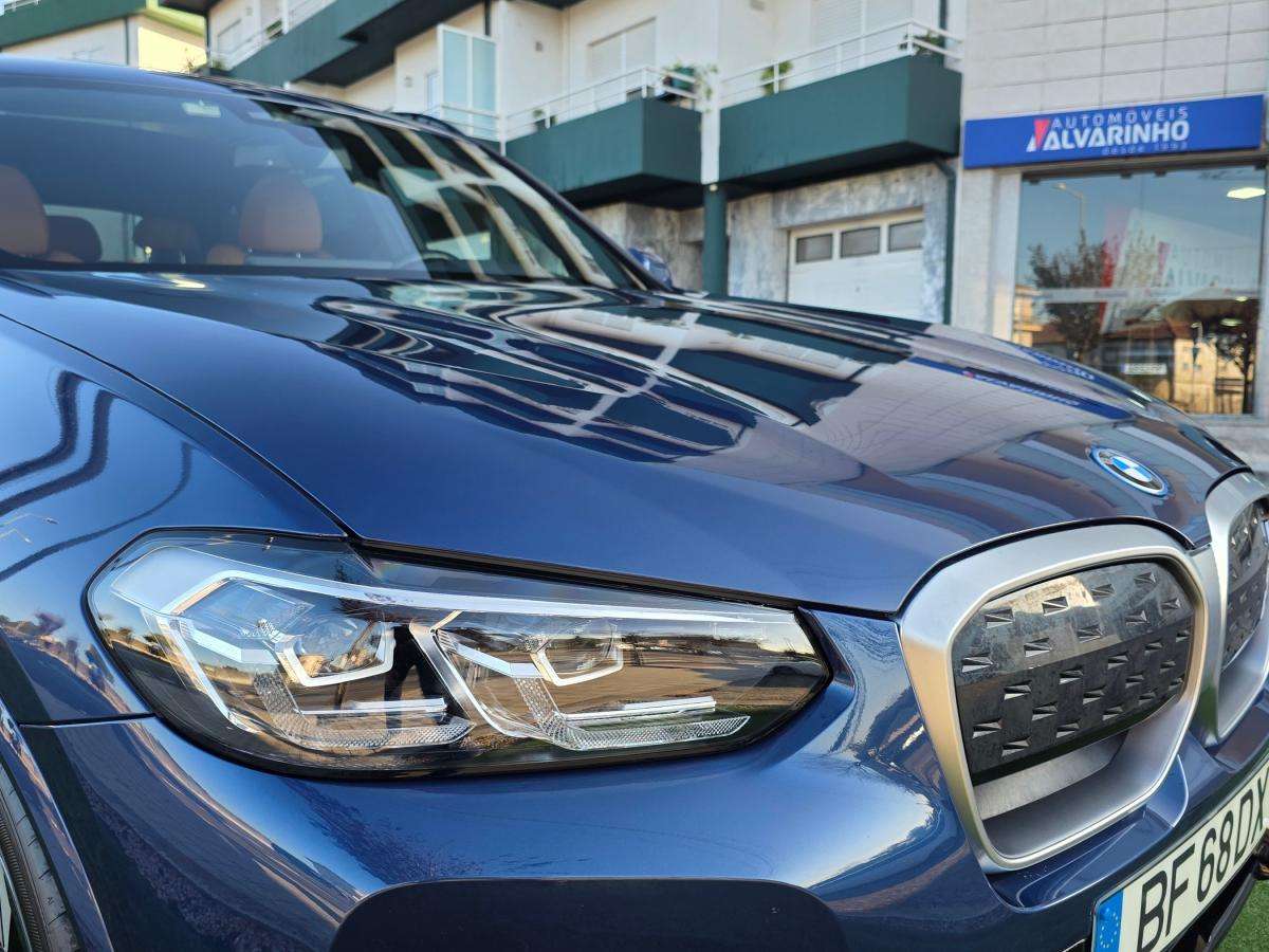 bmw-ix3-2023-eletrico-0cc