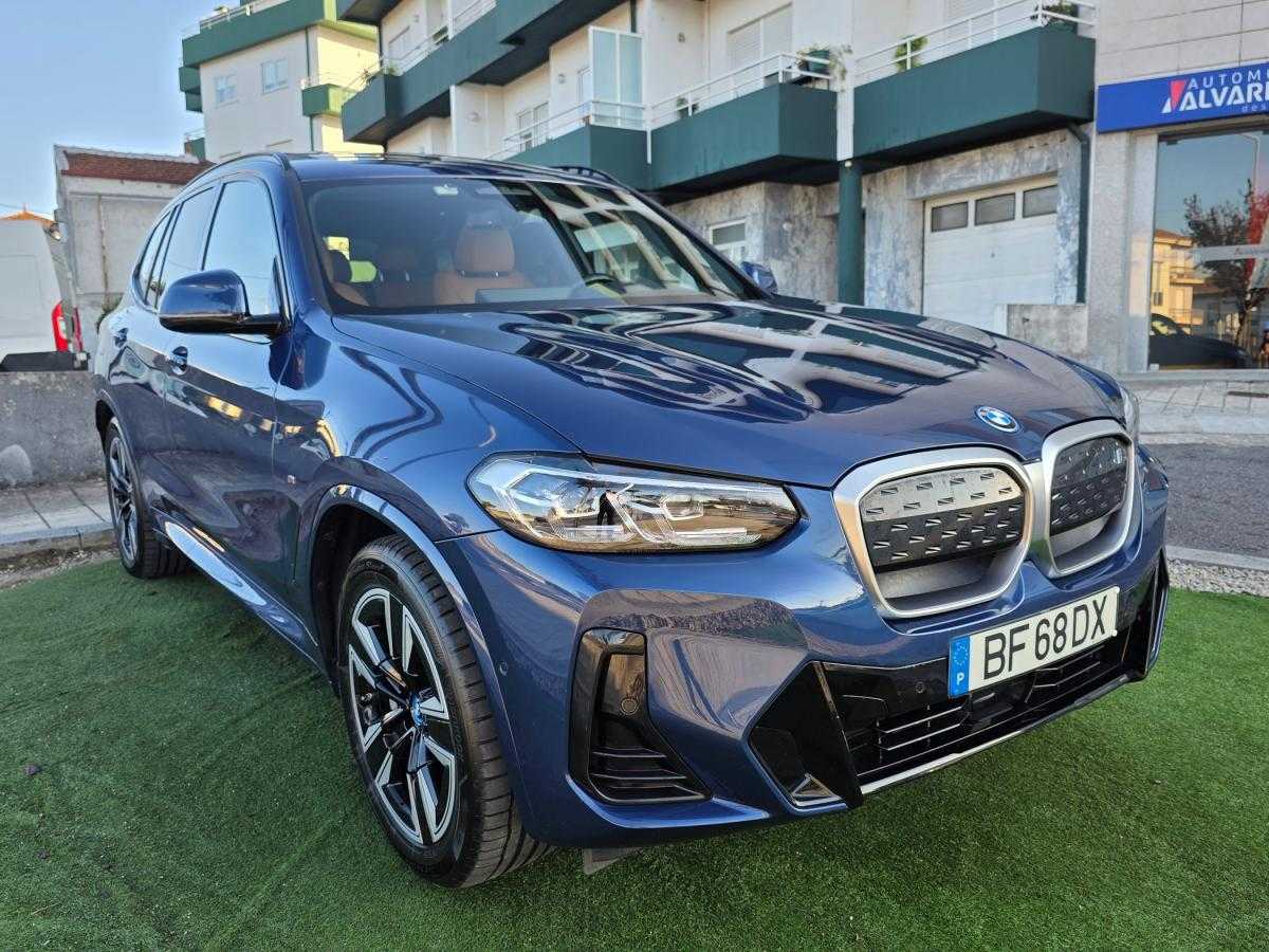 bmw-ix3-2023-eletrico-0cc