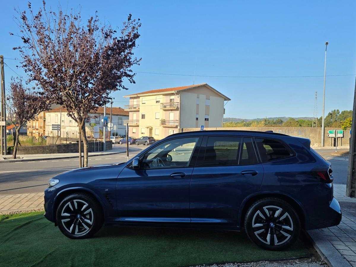 bmw-ix3-2023-eletrico-0cc